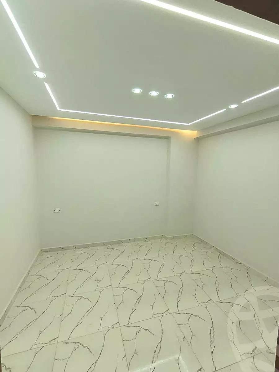 https://aqarmap.com.eg/en/listing/7204807-for-sale-cairo-elnozha-Streettt-27