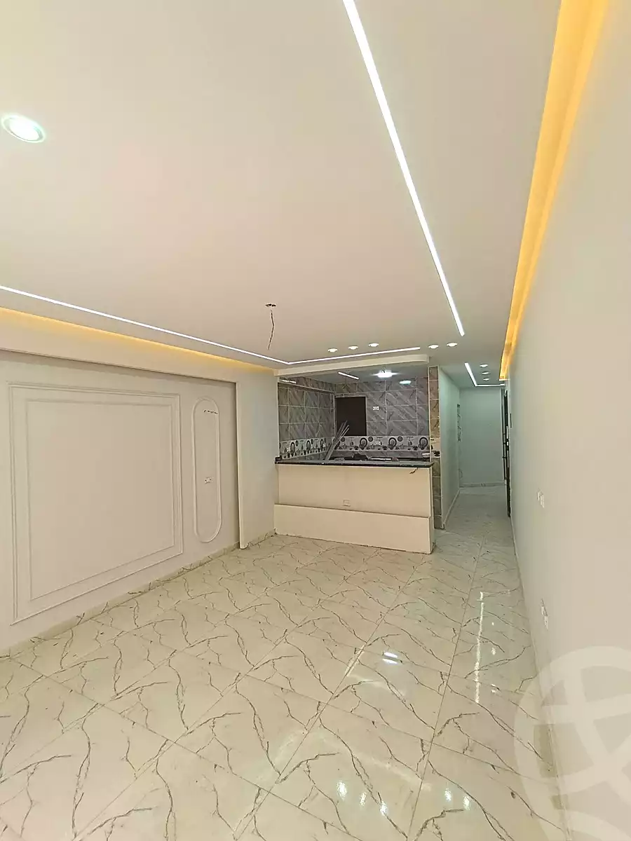 https://aqarmap.com.eg/en/listing/7204807-for-sale-cairo-elnozha-Streettt-27