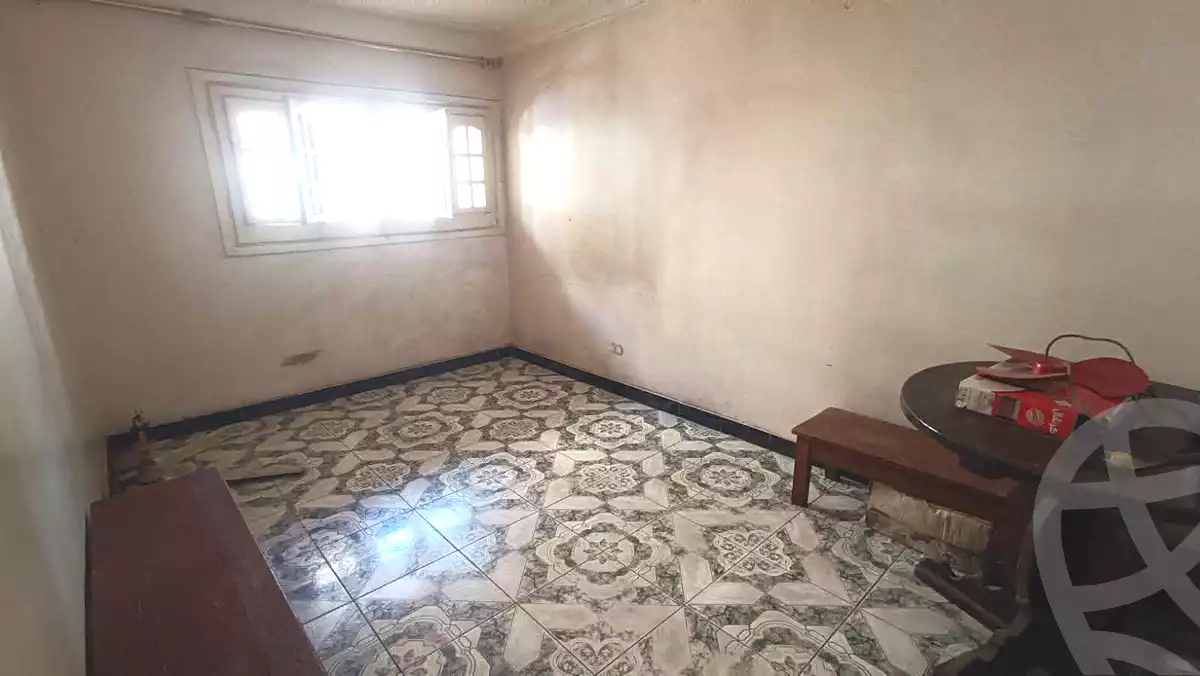https://aqarmap.com.eg/en/listing/7204814-for-sale-alexandria-lsywf-gamila-abu-herid-st
