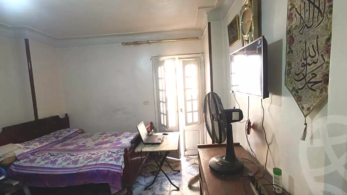 https://aqarmap.com.eg/en/listing/7204814-for-sale-alexandria-lsywf-gamila-abu-herid-st