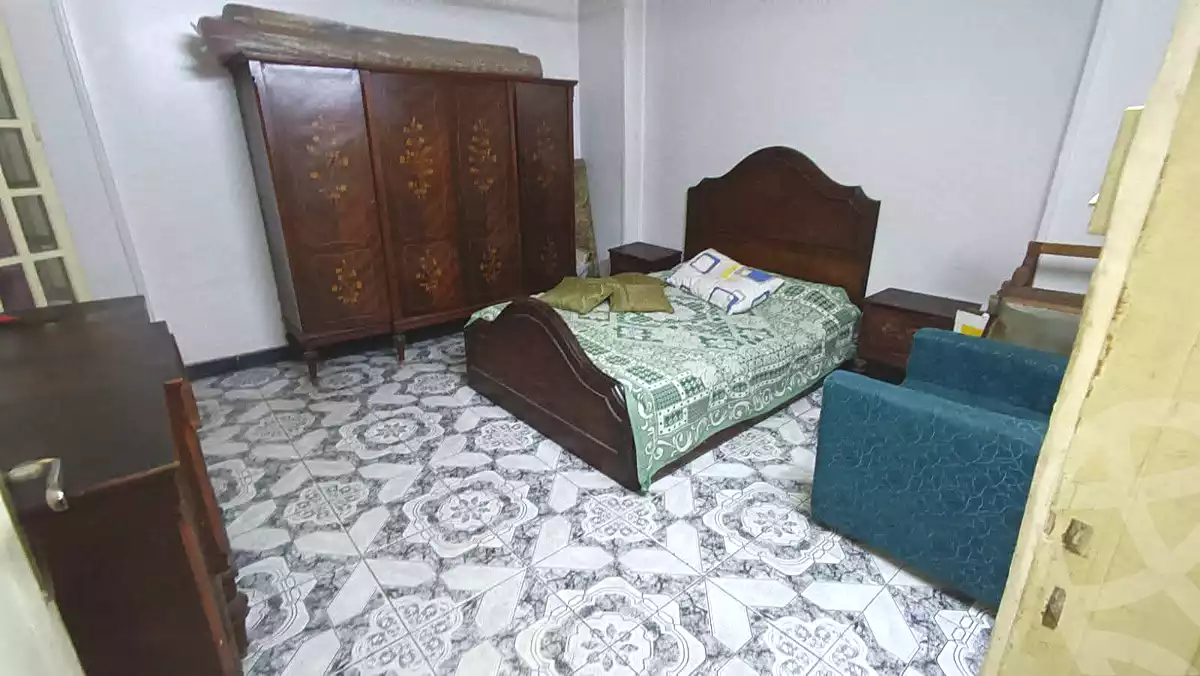 https://aqarmap.com.eg/en/listing/7204814-for-sale-alexandria-lsywf-gamila-abu-herid-st