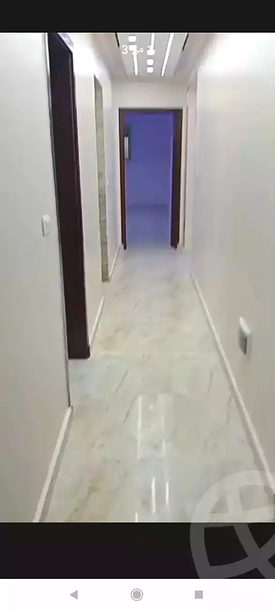 https://aqarmap.com.eg/en/listing/7204815-for-rent-cairo-faisal