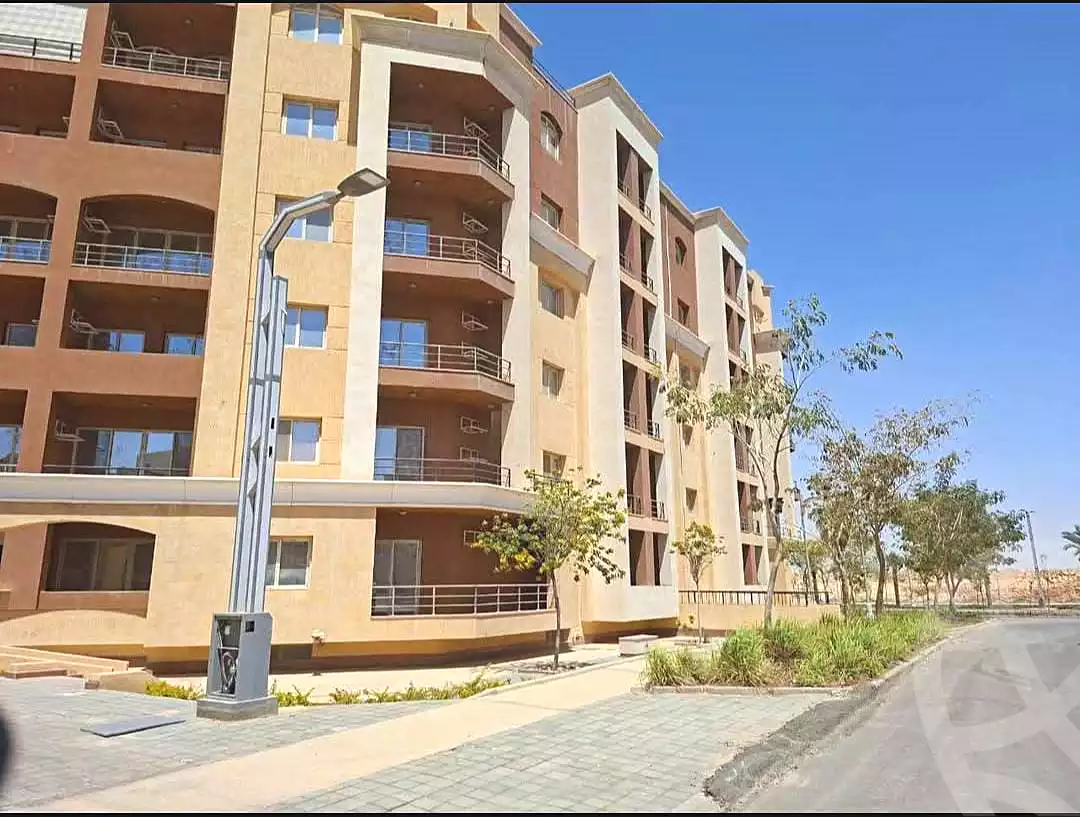 https://aqarmap.com.eg/ar/listing/7204796-for-sale-cairo-new-administrative-capital-r3-lmqsd-almaqsad-park
