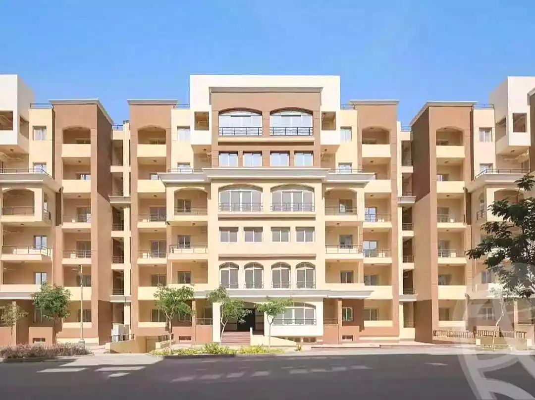 https://aqarmap.com.eg/ar/listing/7204796-for-sale-cairo-new-administrative-capital-r3-lmqsd-almaqsad-park