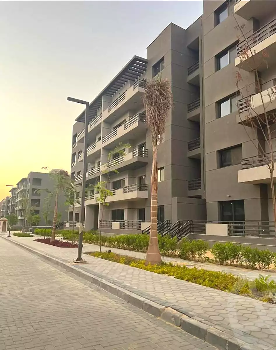 https://aqarmap.com.eg/ar/listing/7204796-for-sale-cairo-new-administrative-capital-r3-lmqsd-almaqsad-park