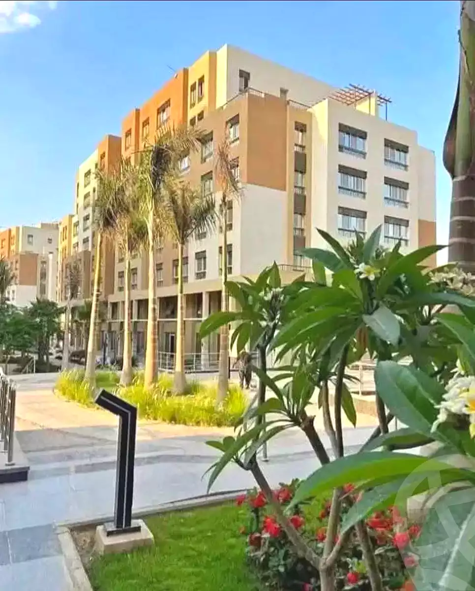 https://aqarmap.com.eg/ar/listing/7204796-for-sale-cairo-new-administrative-capital-r3-lmqsd-almaqsad-park