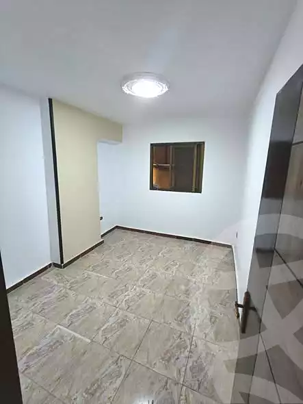 https://aqarmap.com.eg/en/listing/7204825-for-sale-alexandria-lsywf-el-falki