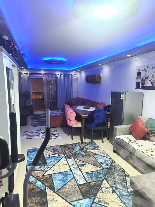 https://aqarmap.com.eg/en/listing/7204823-for-sale-cairo-faisal-el-maryotyah