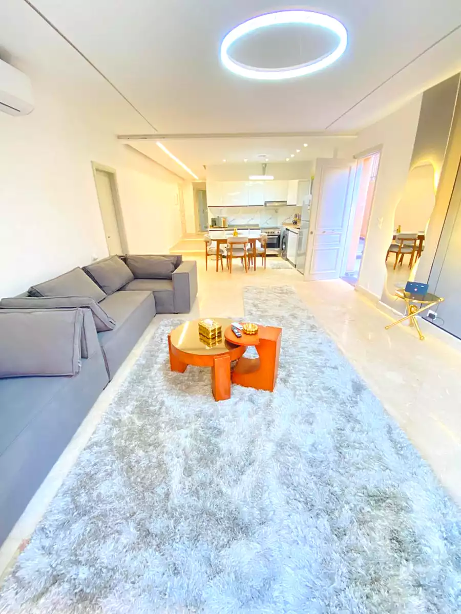 https://aqarmap.com.eg/en/listing/7204817-for-rent-cairo-el-sheikh-zayed-city-compounds-beverly-hills