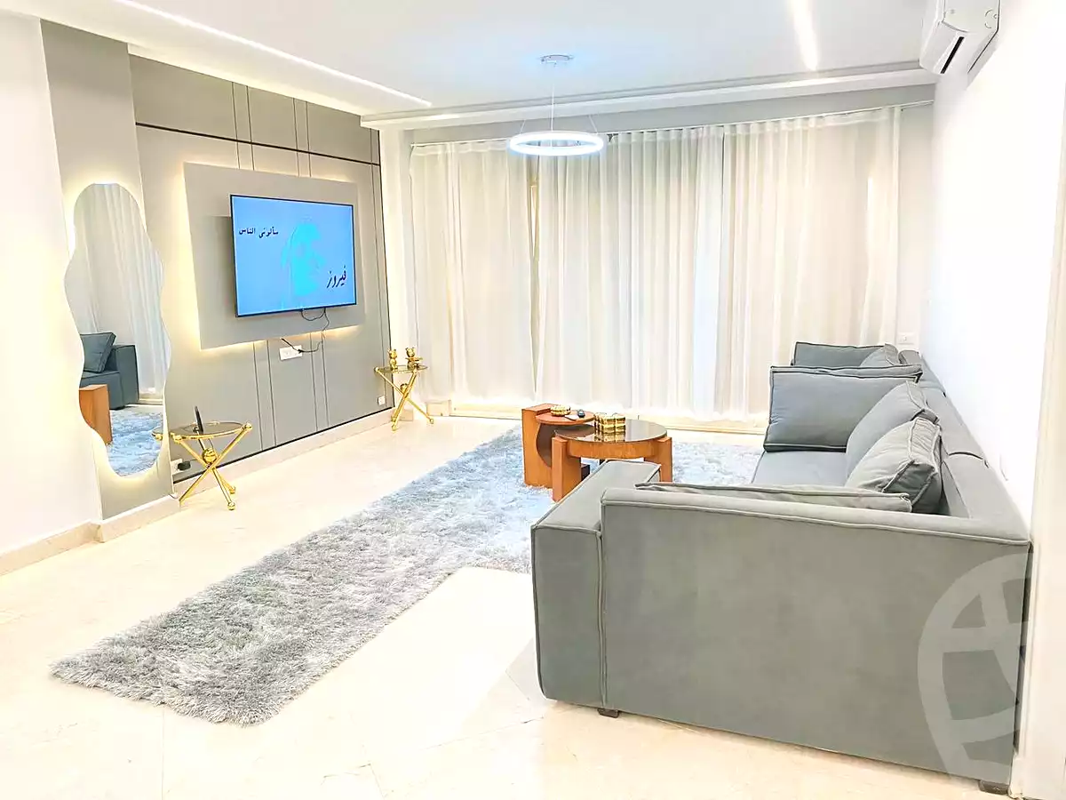 https://aqarmap.com.eg/en/listing/7204817-for-rent-cairo-el-sheikh-zayed-city-compounds-beverly-hills