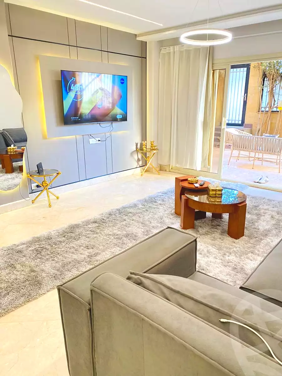 https://aqarmap.com.eg/en/listing/7204817-for-rent-cairo-el-sheikh-zayed-city-compounds-beverly-hills