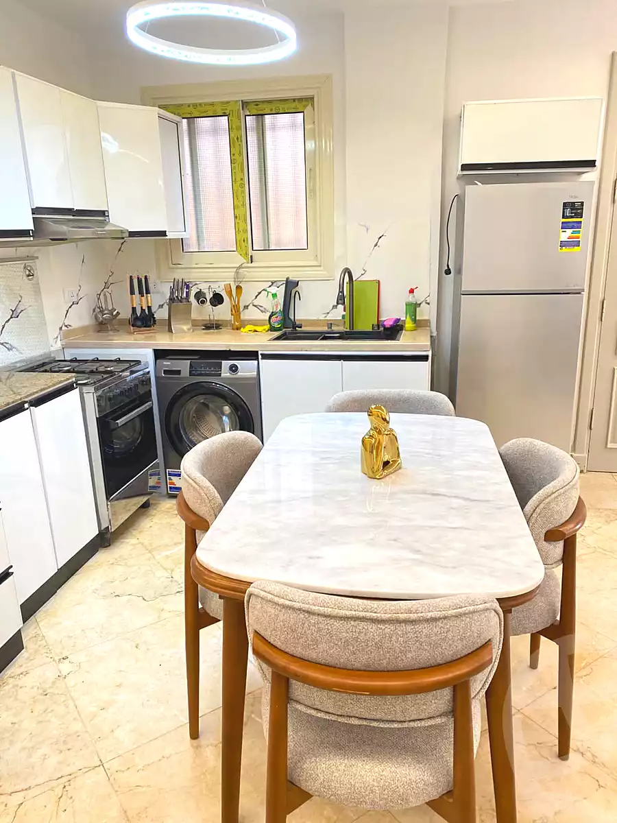 https://aqarmap.com.eg/en/listing/7204817-for-rent-cairo-el-sheikh-zayed-city-compounds-beverly-hills