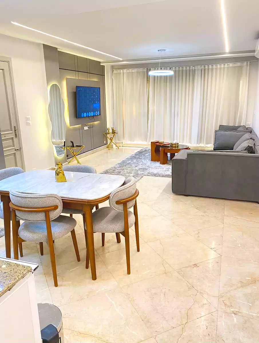 https://aqarmap.com.eg/en/listing/7204817-for-rent-cairo-el-sheikh-zayed-city-compounds-beverly-hills