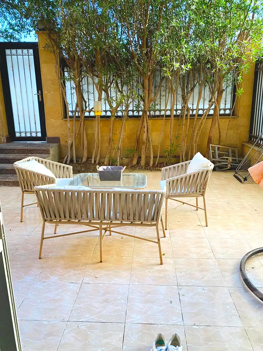 https://aqarmap.com.eg/en/listing/7204817-for-rent-cairo-el-sheikh-zayed-city-compounds-beverly-hills