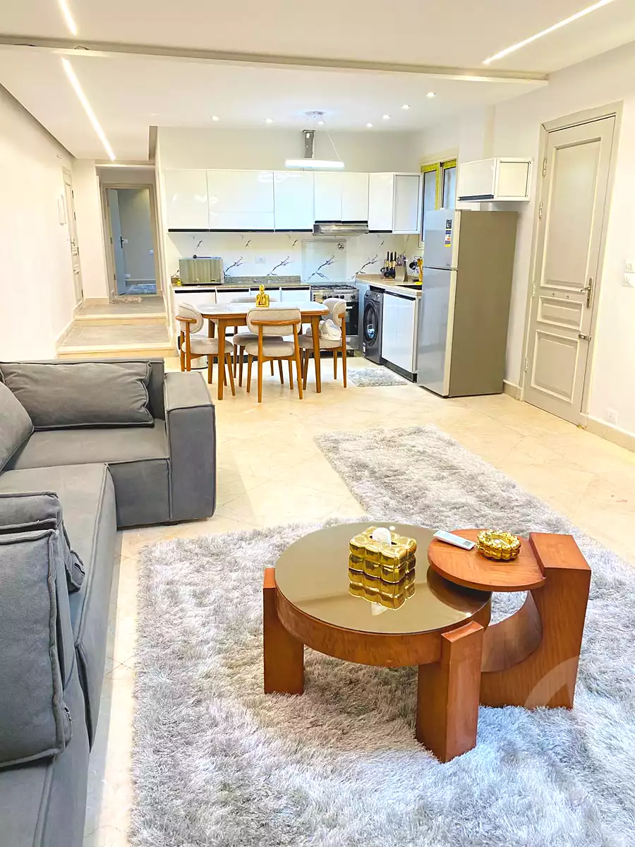 https://aqarmap.com.eg/en/listing/7204817-for-rent-cairo-el-sheikh-zayed-city-compounds-beverly-hills