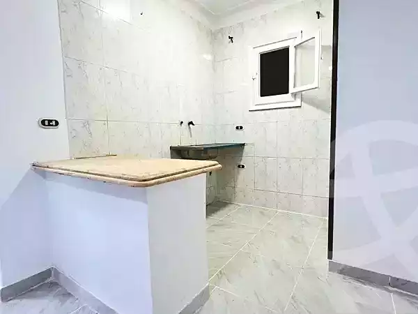 https://aqarmap.com.eg/en/listing/7204836-for-sale-alexandria-al-agamy-shataa-el-nakheel