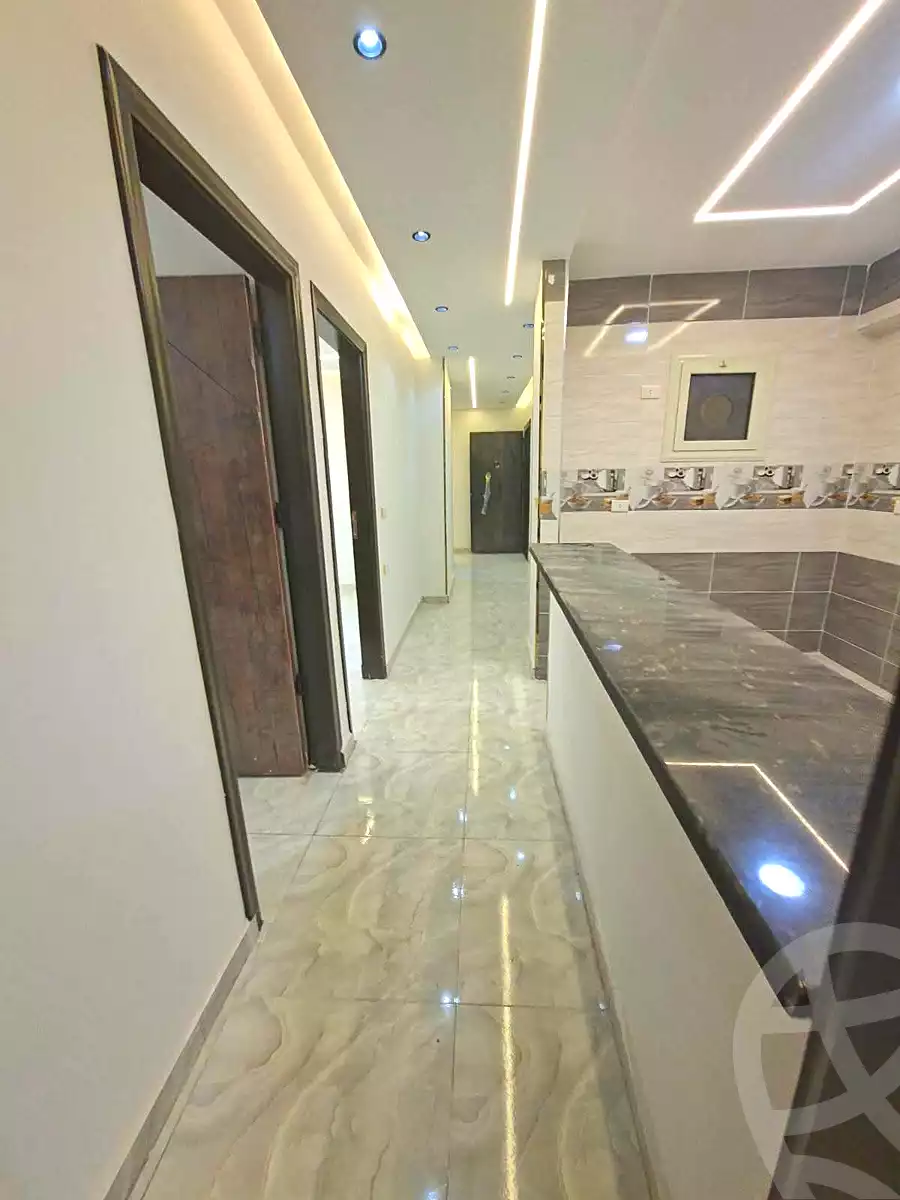 https://aqarmap.com.eg/ar/listing/7204841-for-sale-cairo-nozha-2-gesr-el-suez-st