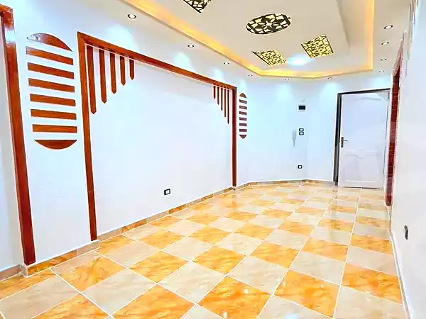 https://aqarmap.com.eg/ar/listing/7204845-for-sale-alexandria-al-agamy-shataa-el-nakheel