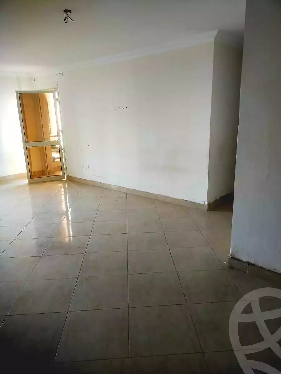 https://aqarmap.com.eg/en/listing/7204843-for-sale-cairo-6th-of-october-hadaeq-october-compounds-dar-misr