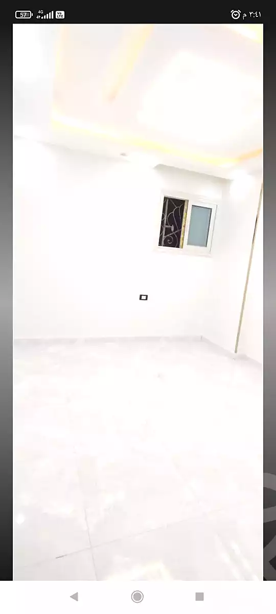 https://aqarmap.com.eg/en/listing/7204849-for-sale-cairo-elnozha-Streettt-27