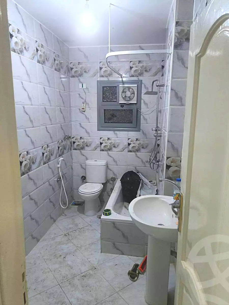 https://aqarmap.com.eg/en/listing/7204852-for-rent-cairo-el-zaytun-hlmy-lzytwn