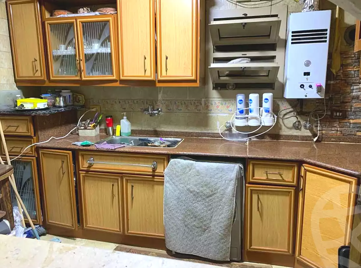https://aqarmap.com.eg/ar/listing/7204853-for-sale-cairo-helwan-helwan-el-sharkeya-abd-el-rahman-pasha-st