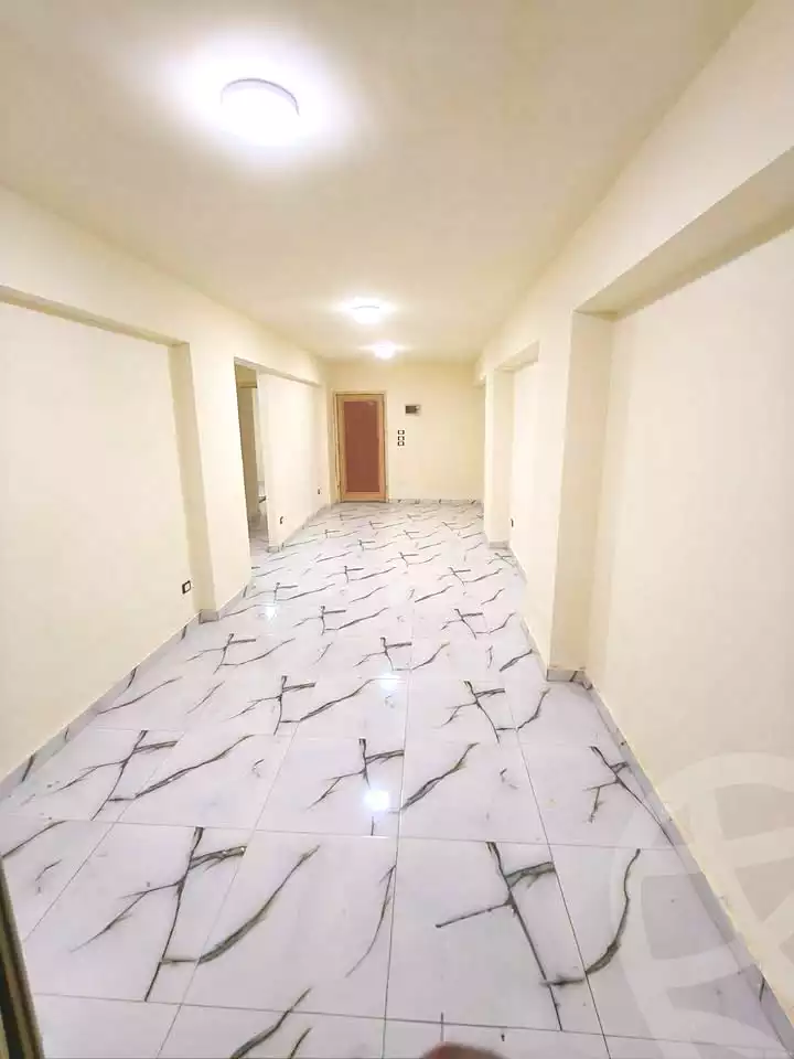 https://aqarmap.com.eg/ar/listing/7204848-for-sale-alexandria-lsywf-el-falki