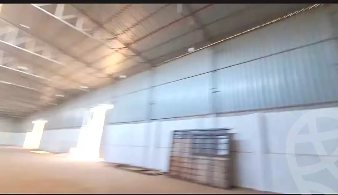https://aqarmap.com.eg/en/listing/7204840-for-rent-cairo-el-haram-el-maryotya-zaghloul-st
