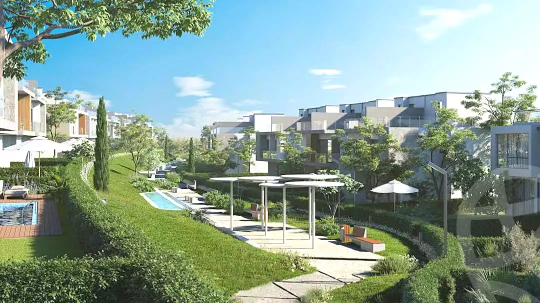 https://aqarmap.com.eg/ar/listing/7204837-for-sale-cairo-new-administrative-capital-r7-vinci