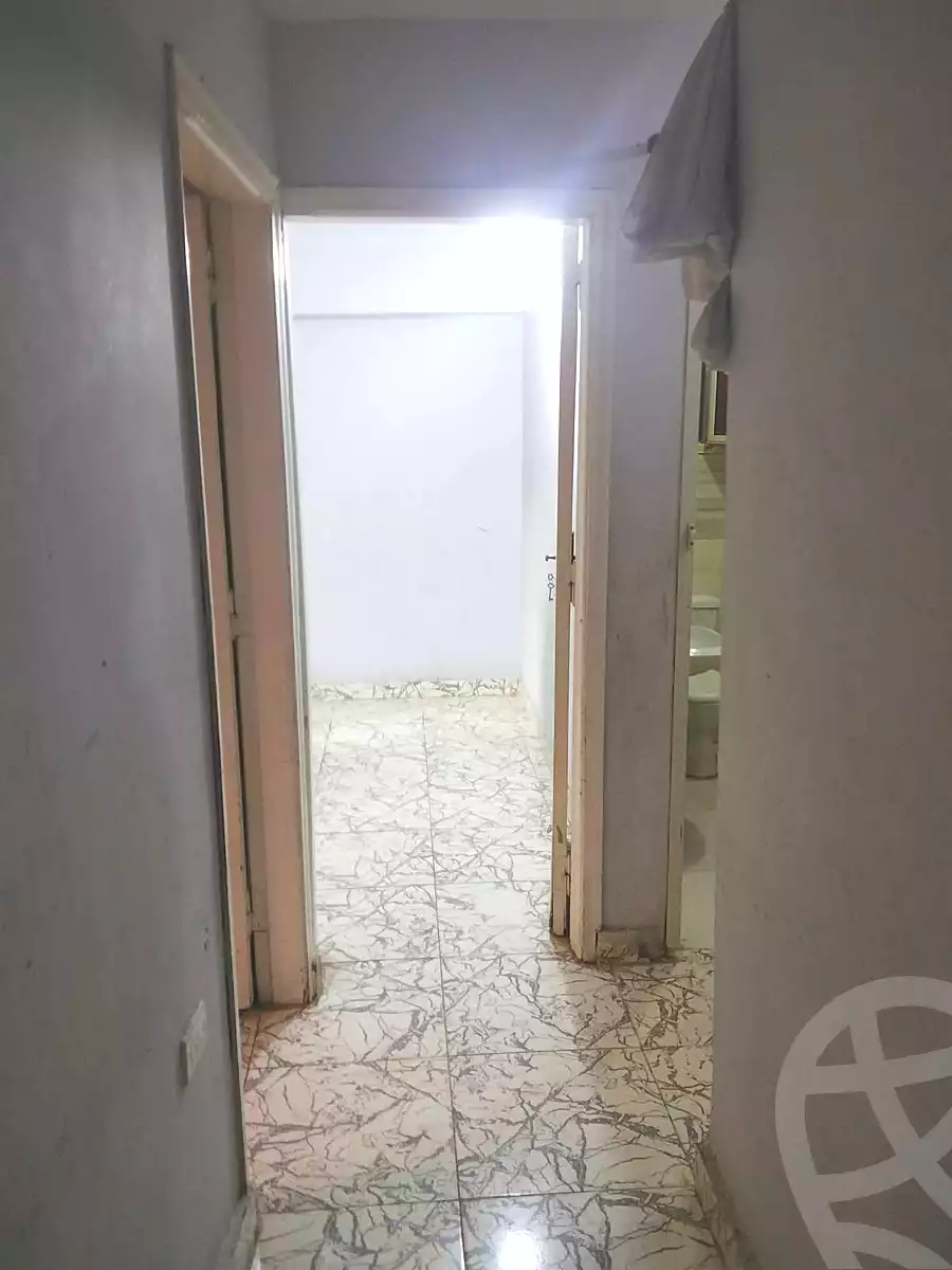 https://aqarmap.com.eg/ar/listing/7204865-for-sale-cairo-el-zaytun-hlmy-lzytwn