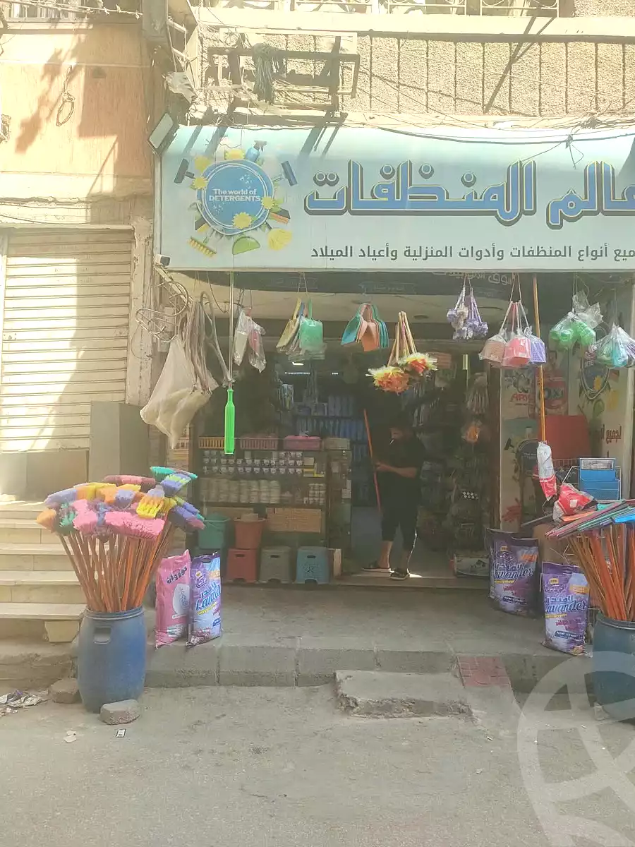https://aqarmap.com.eg/en/listing/7189775-for-rent-cairo-ain-shams-ain-shams-el-sharkia-shr-brhym-bd-lrzq