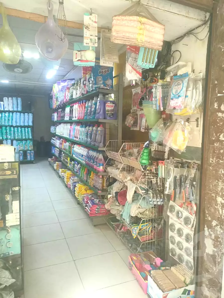 https://aqarmap.com.eg/en/listing/7189775-for-rent-cairo-ain-shams-ain-shams-el-sharkia-shr-brhym-bd-lrzq