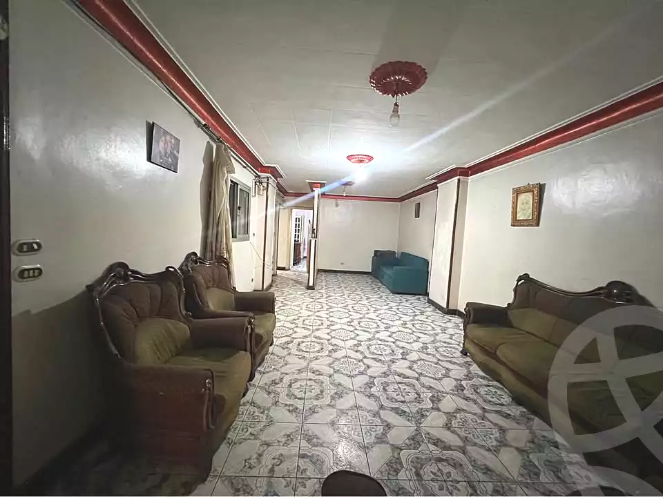https://aqarmap.com.eg/ar/listing/7204866-for-sale-alexandria-lsywf-gamila-abu-herid-st