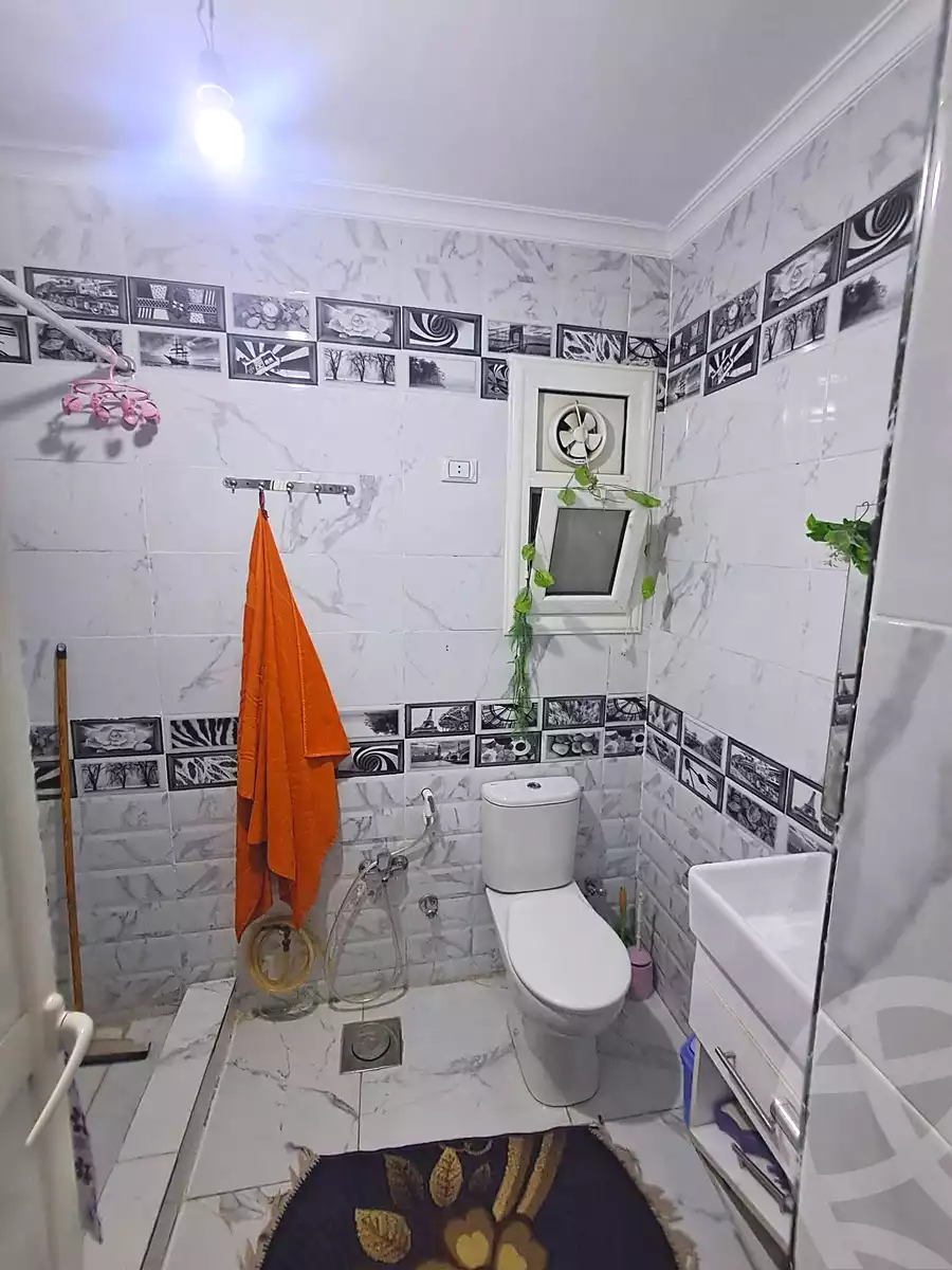https://aqarmap.com.eg/en/listing/7204826-for-sale-cairo-nozha-2-Street-15