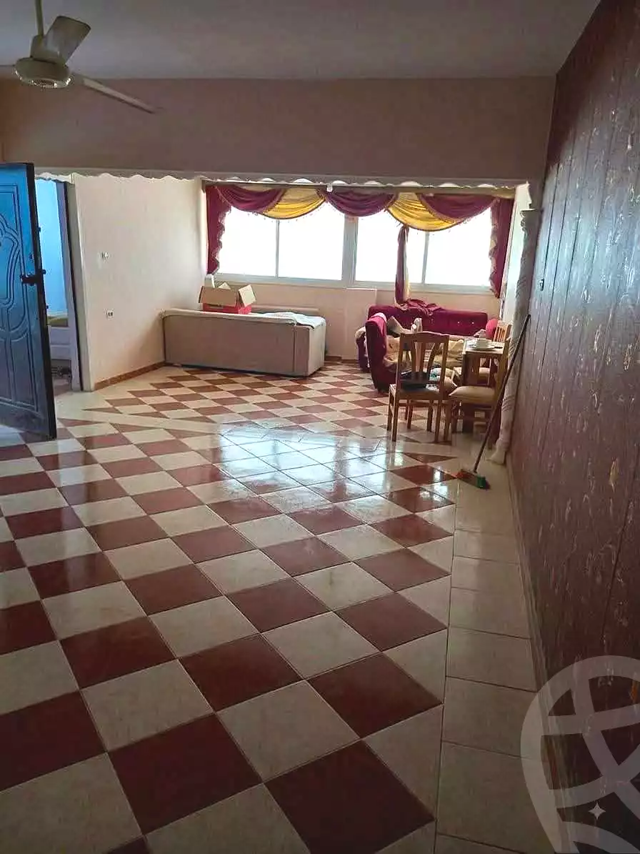 https://aqarmap.com.eg/ar/listing/7204871-for-sale-alexandria-al-agamy-lbytsh-street-8