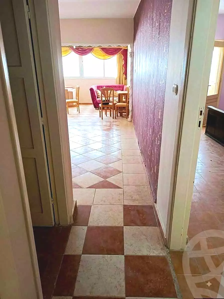 https://aqarmap.com.eg/ar/listing/7204871-for-sale-alexandria-al-agamy-lbytsh-street-8