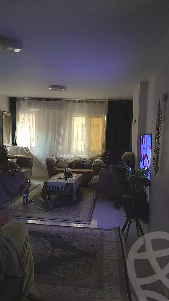 https://aqarmap.com.eg/ar/listing/7204878-for-sale-cairo-ain-shams-alf-maskn-ismail-el-fangari-st