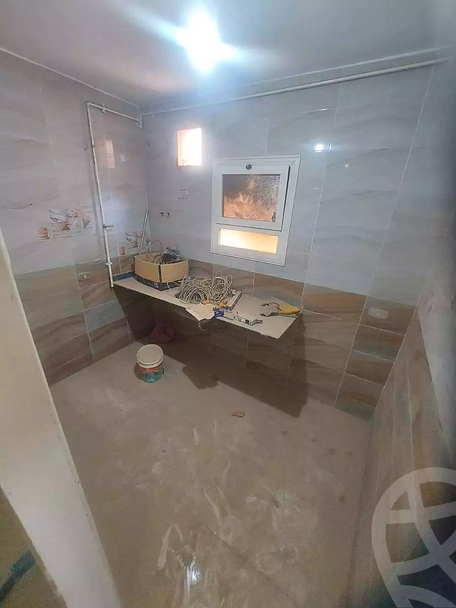 https://aqarmap.com.eg/ar/listing/7204879-for-sale-cairo-helwan-el-shareaa-el-sharby-st