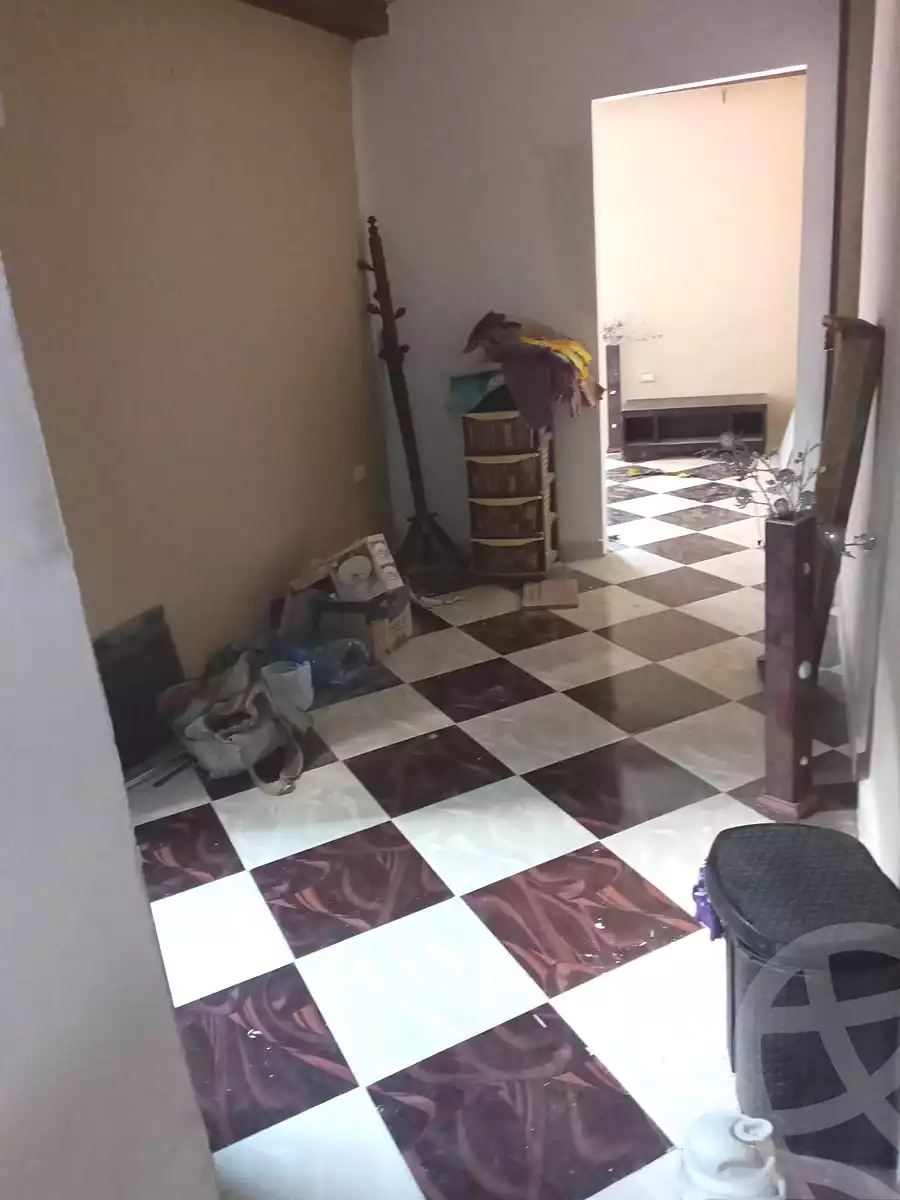 https://aqarmap.com.eg/ar/listing/7204882-for-sale-alexandria-el-asafra-shr-45