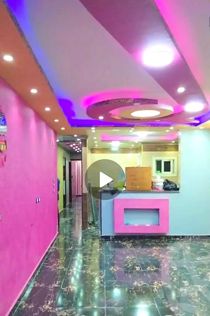 https://aqarmap.com.eg/ar/listing/7204890-for-sale-cairo-el-matarya