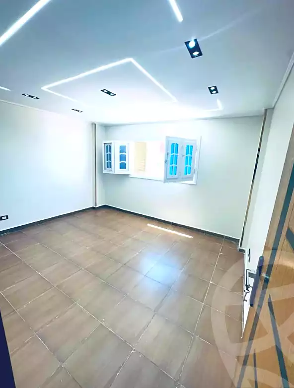 https://aqarmap.com.eg/ar/listing/7204893-for-sale-alexandria-lsywf-el-falki