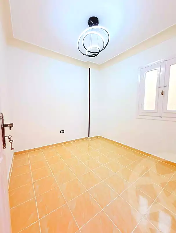 https://aqarmap.com.eg/ar/listing/7204927-for-sale-alexandria-al-agamy-el-kilo-21