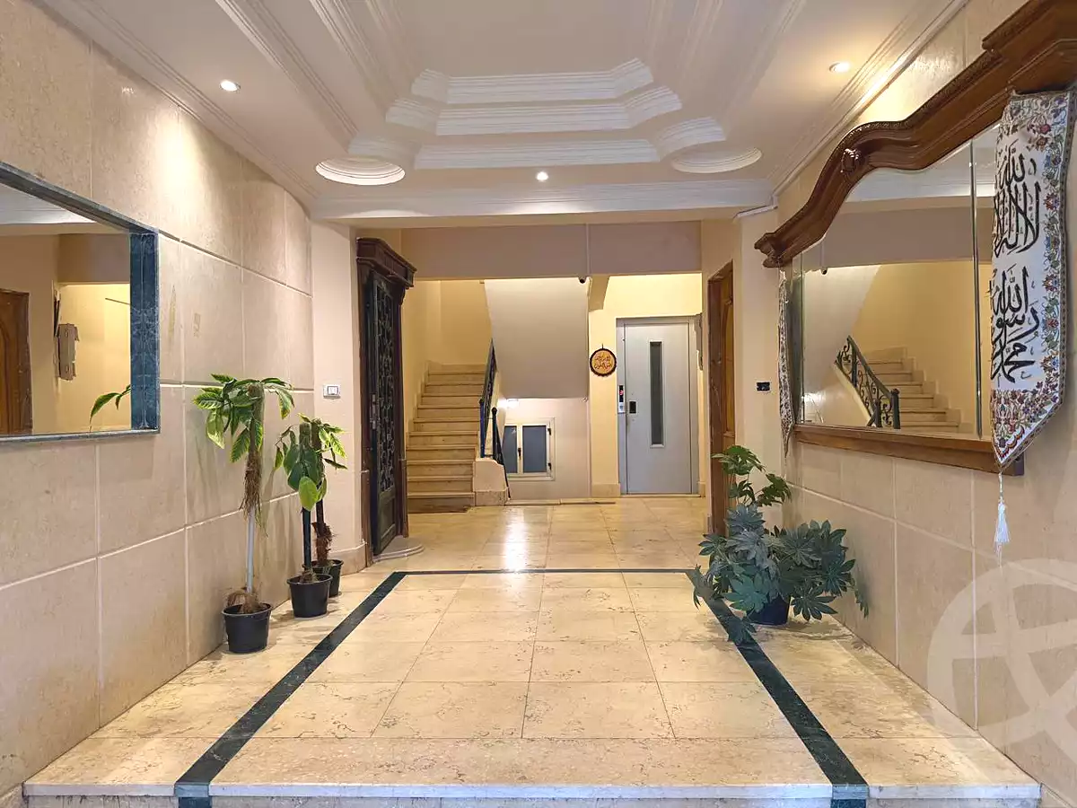 https://aqarmap.com.eg/en/listing/7204899-for-sale-cairo-6th-of-october-mntq-fr-y-b-6-ktwbr