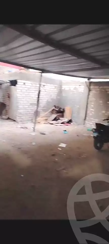 https://aqarmap.com.eg/ar/listing/7204920-for-sale-alexandria-mntq-fr-y-blskndry-el-awayed-ezbet-mohsen-st
