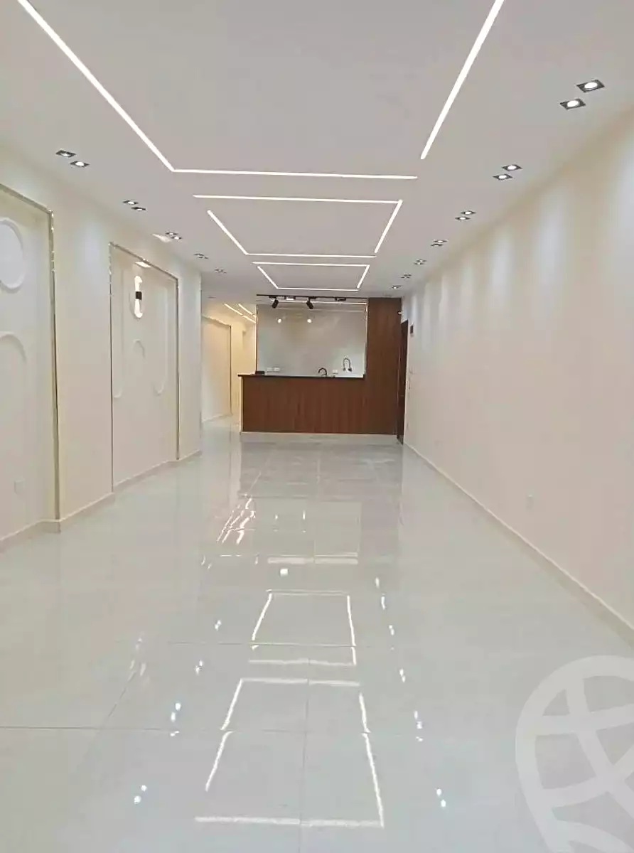 https://aqarmap.com.eg/ar/listing/7204926-for-sale-alexandria-sydy-bshr-sydy-bshr-bhry-street-17