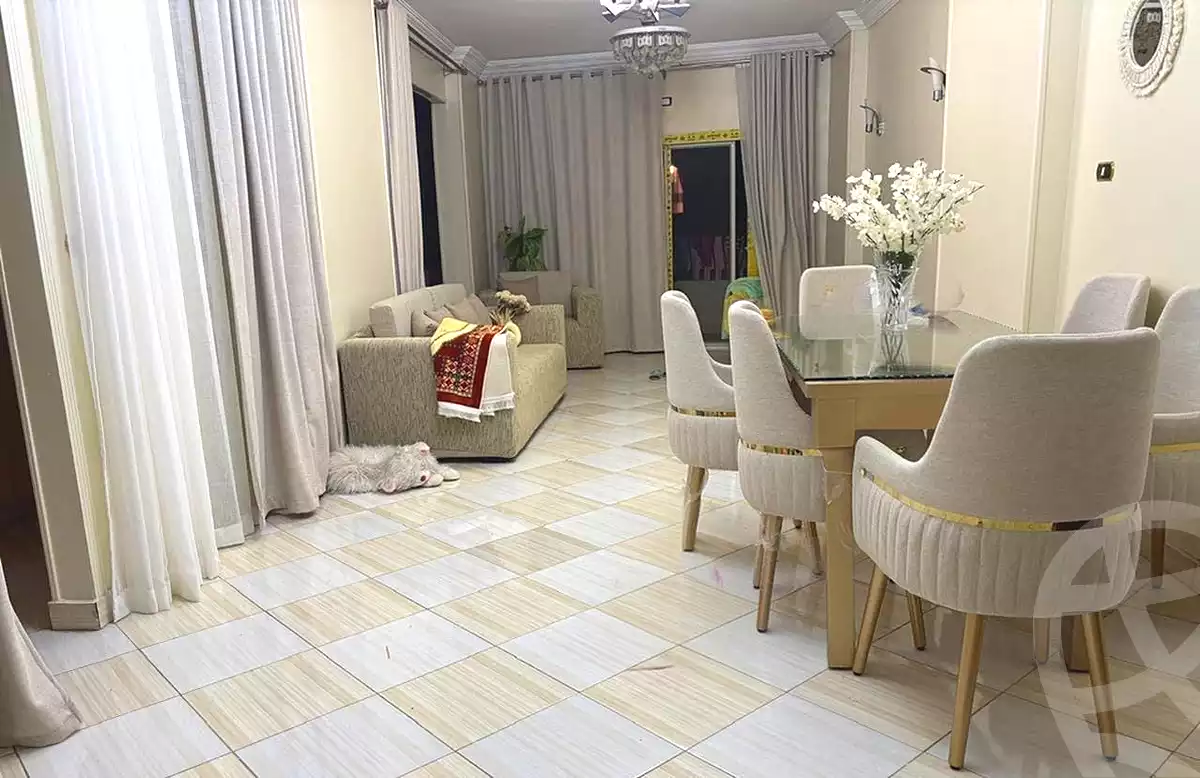 https://aqarmap.com.eg/ar/listing/7204911-for-sale-cairo-faisal-el-tawabeq-el-mansheya-st
