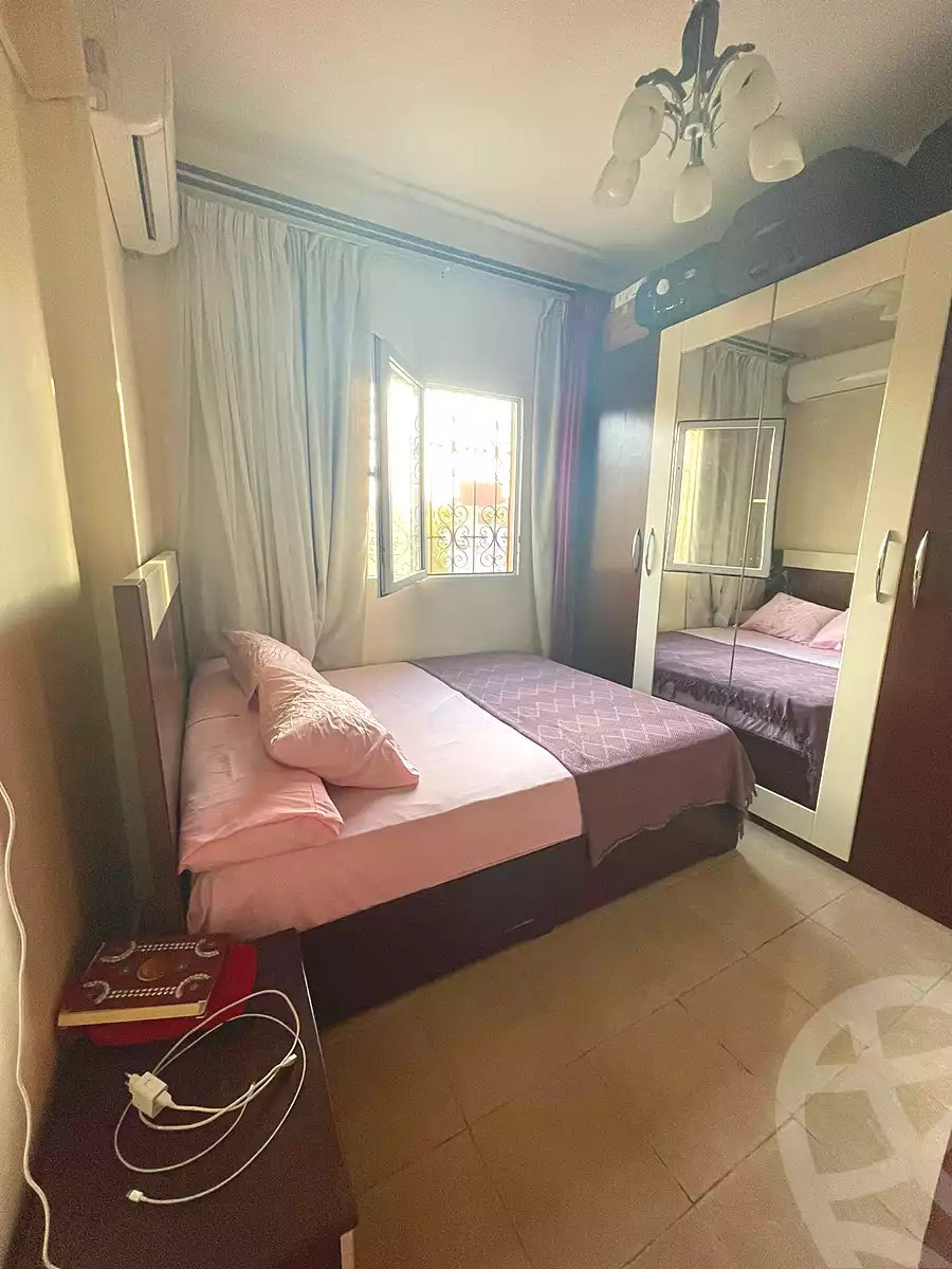 2 BR Townhouse in Badr El Deen, photo 4 of 6