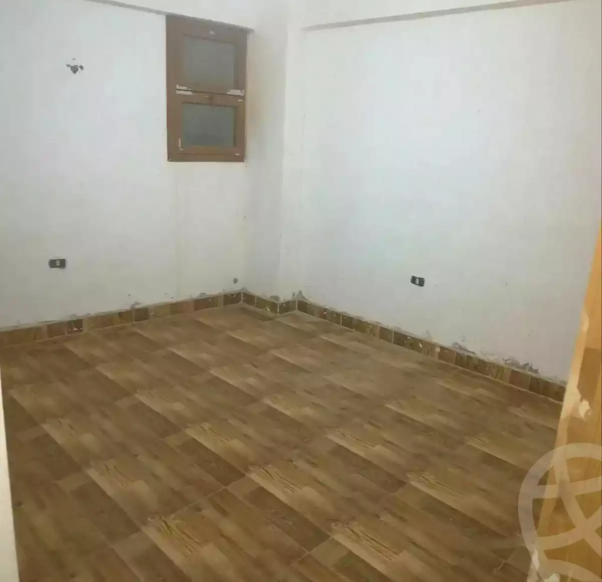 https://aqarmap.com.eg/ar/listing/7204925-for-sale-alexandria-al-agamy-lbytsh-shahr-al-assal-st