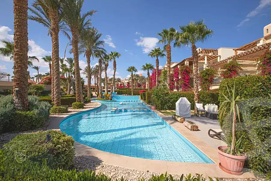 https://aqarmap.com.eg/ar/listing/7204896-for-sale-red-sea-sahl-hasheesh-sahl-hasheesh-resorts-veranda