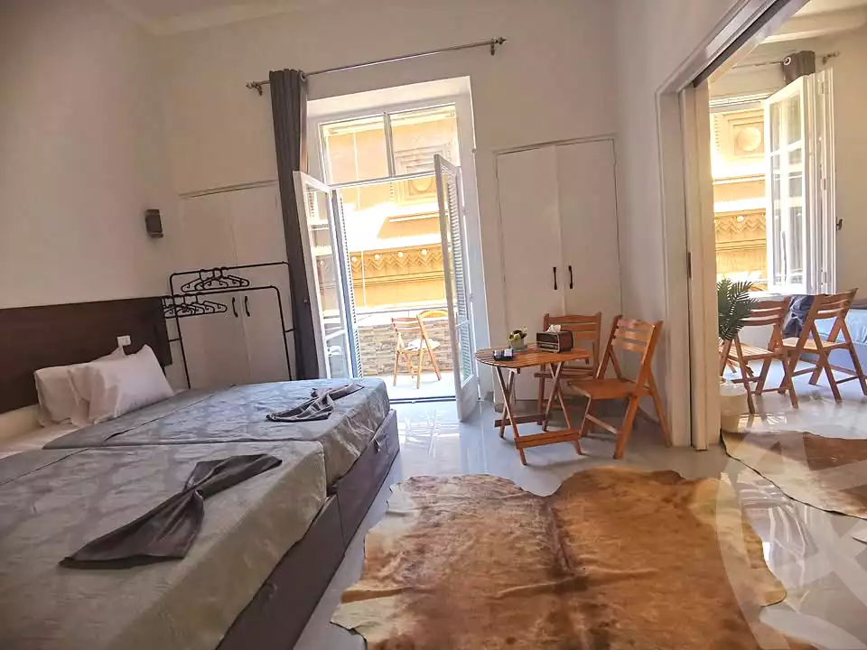 https://aqarmap.com.eg/en/listing/7204928-for-sale-cairo-downtown-abdeen-sherif-pasha-st
